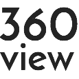 360view.bg